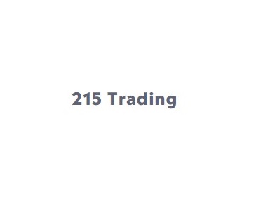 215 Trading