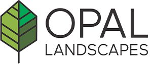 Opal Landscapes Ltd