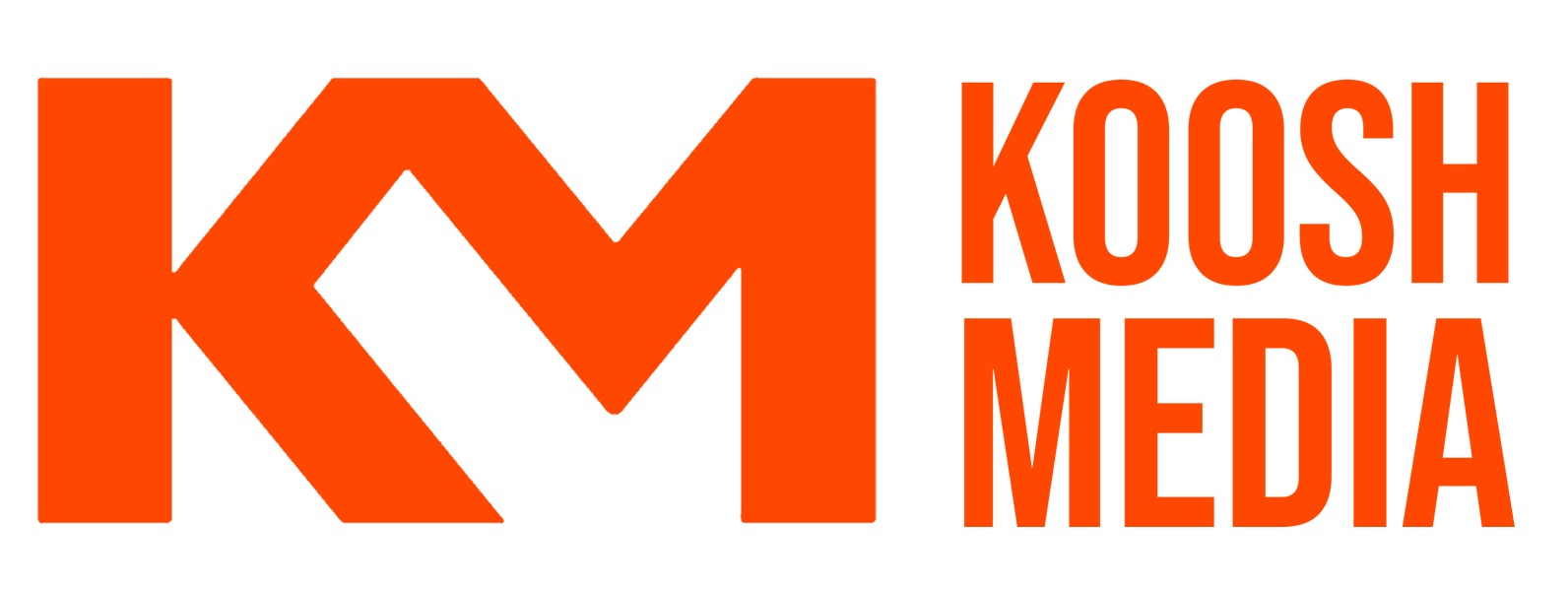 Koosh Media