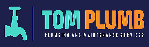 Tom Plumb