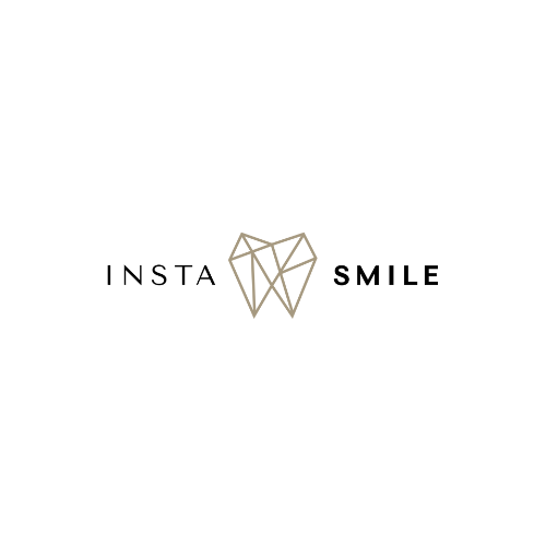 InstaSmile Cosmetic & General Dentistry