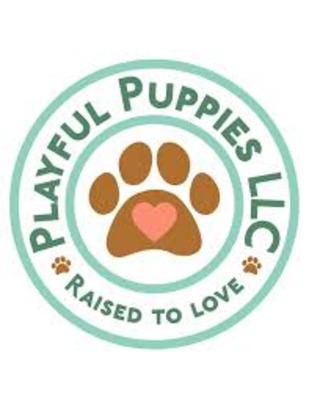 Playful Puppies LLC