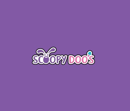 Scoopy Doo's