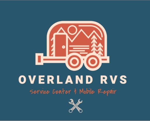 Overland RVs Service & Repair