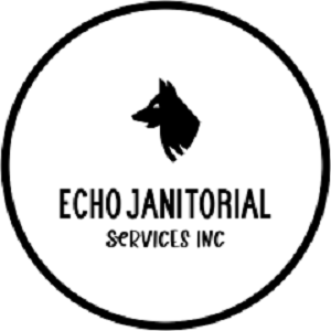 Echo Janitorial Services