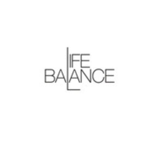 life-balance