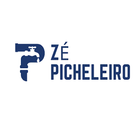 Zé Picheleiro Porto