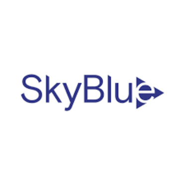 Skybluemedia