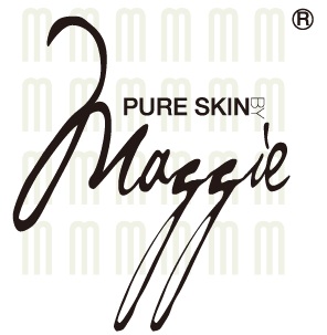 Pure Skin By Maggie