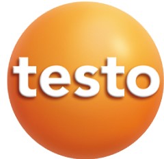 Shop Testo