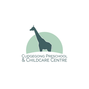 Cudgegong Road Preschool and Child Care Centre