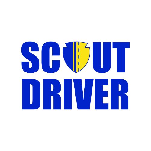 Scout Driver Driving School