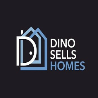 Dino Stepic - Winnipeg REALTOR®