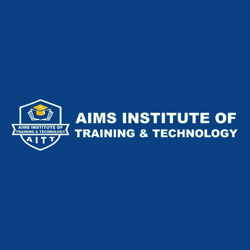 AIMS Institute of Training and Technology