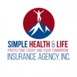 Simple Health & Life Insurance Agency, Inc.