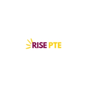 RISE PTE