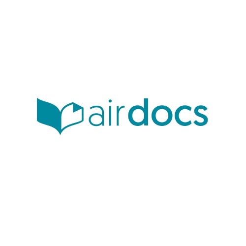 Airdocs