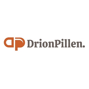 Drionpillen