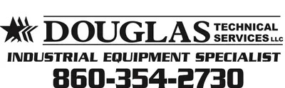 Douglas Technical Services LLC