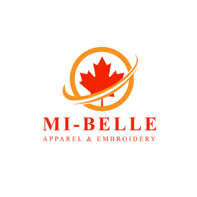 Mi-Belle