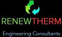 RenewTherm Engineering