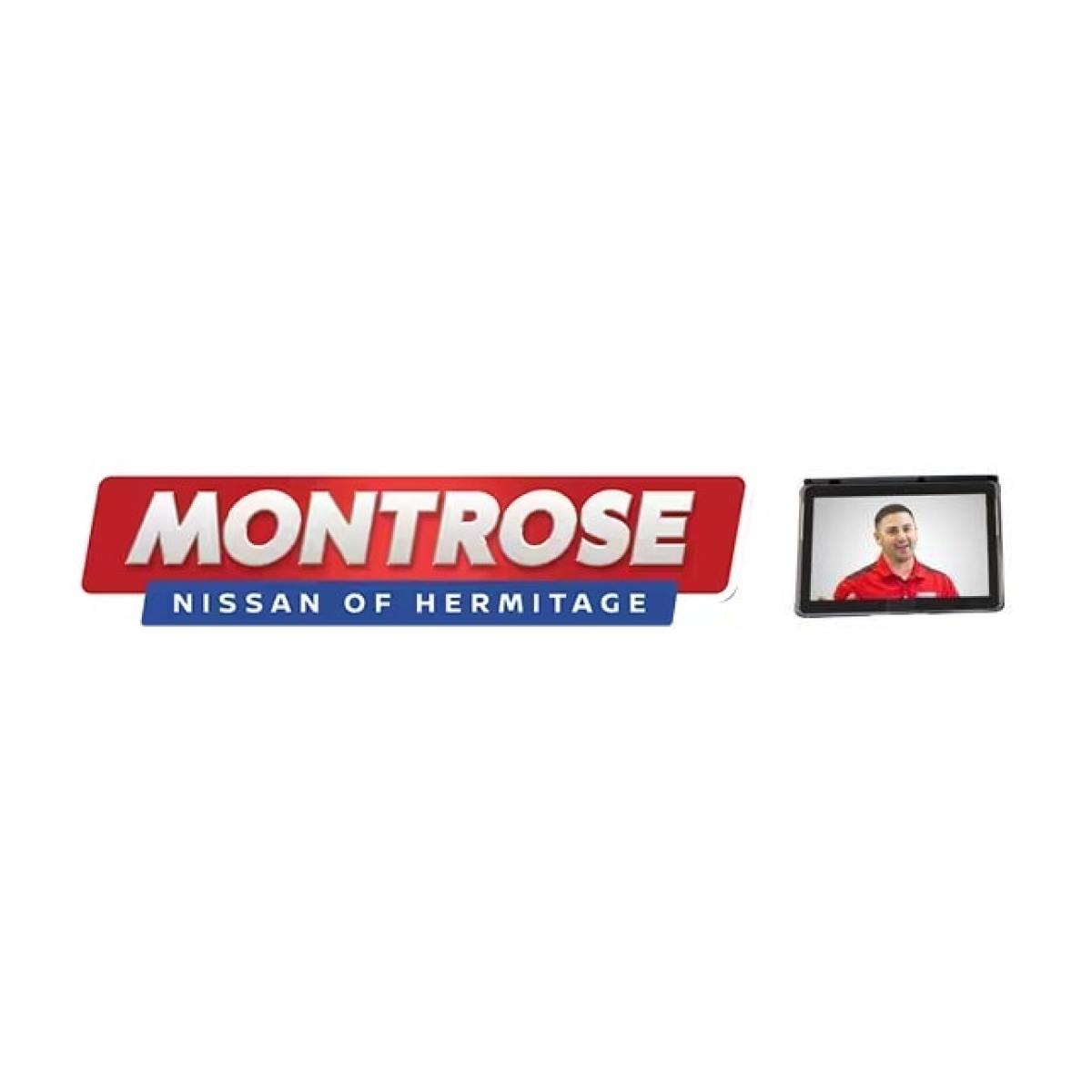 Montrose Nissan