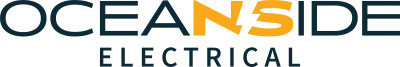 Oceanside Electrical