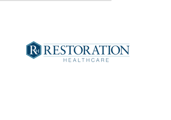 Restoration Healthcare