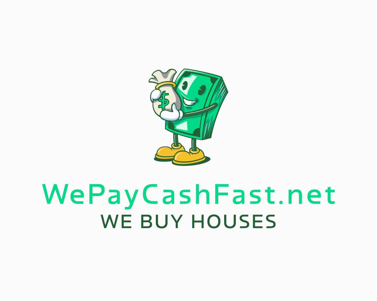 WePayCashFast.net