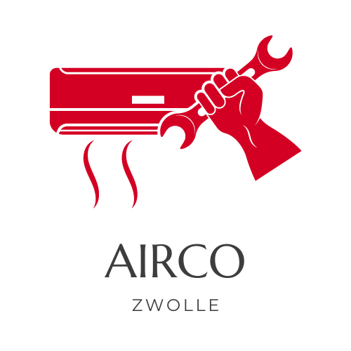 Airco Zwolle