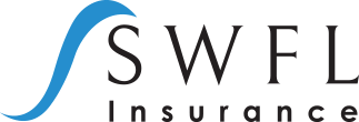 Southwest Florida Insurance