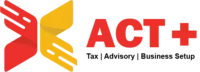 Xact+ Accountants