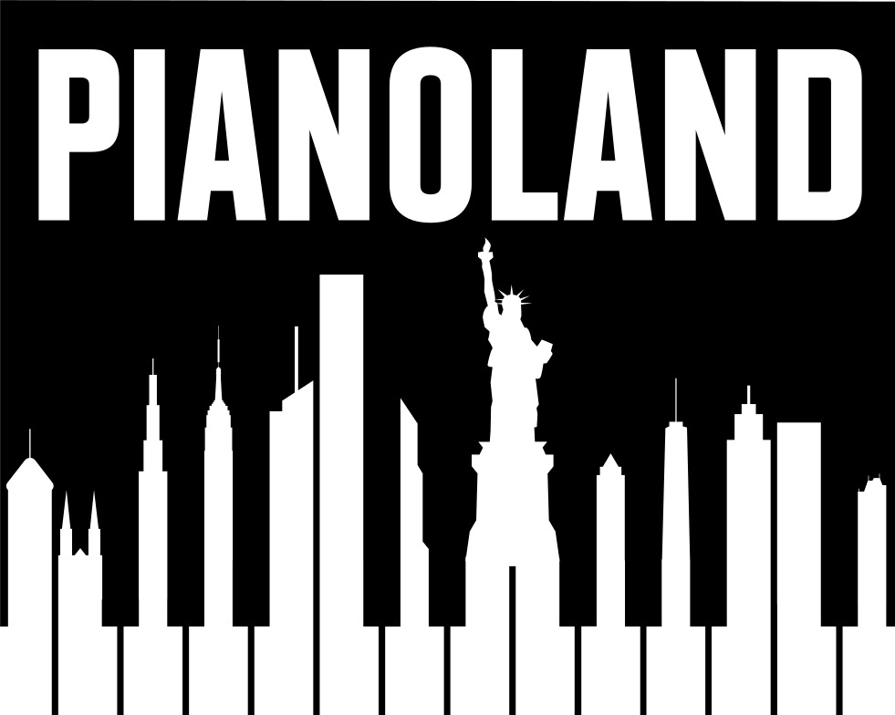 Piano Land Movers & Storage