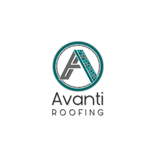 Avanti Roofing