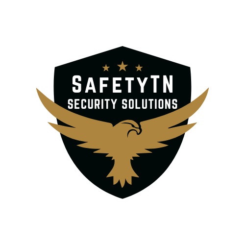 SafetyTN LLC