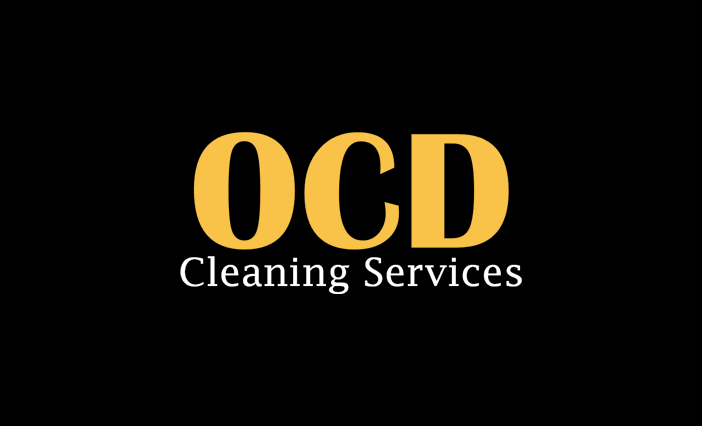 OCD Cleaning Services