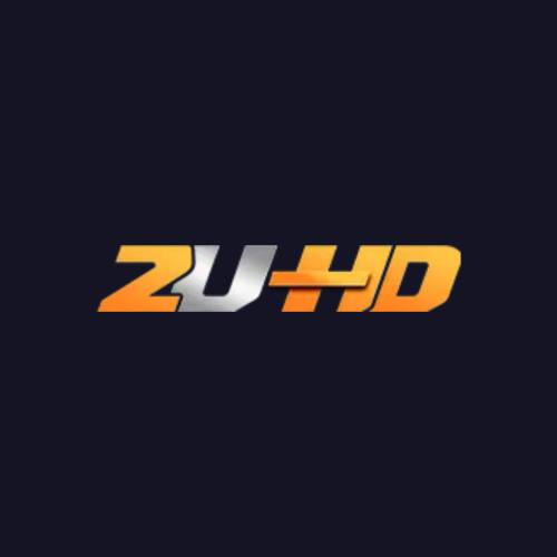 2U-HD