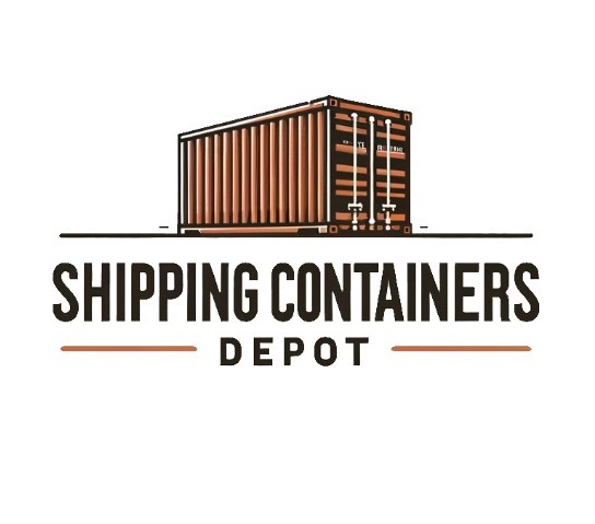 Shipping Containers Depot