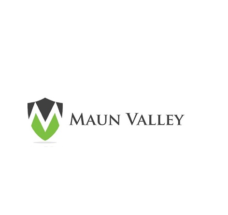 Maun Valley