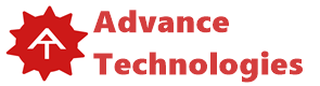 Advance Technologies