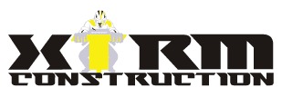 Xtrm Construction Corporation