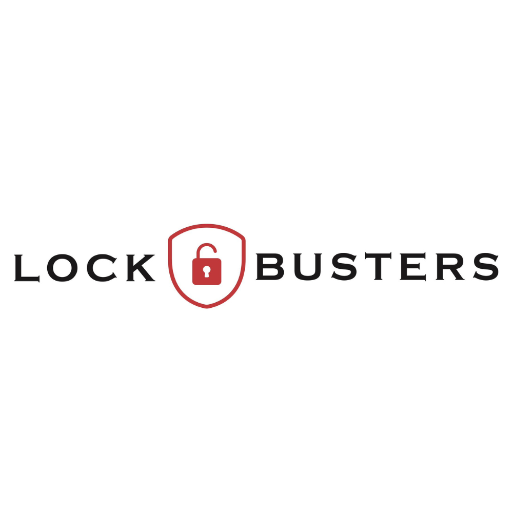 Lock Busters