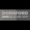 Dornford Building Group