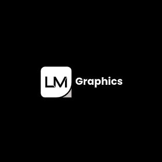 LM graphics