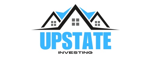 Upstate Investing, LLC