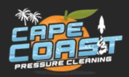 Cape Coast Pressure Cleaning & Soft Wash