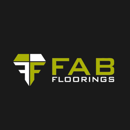 Fab Floorings UAE