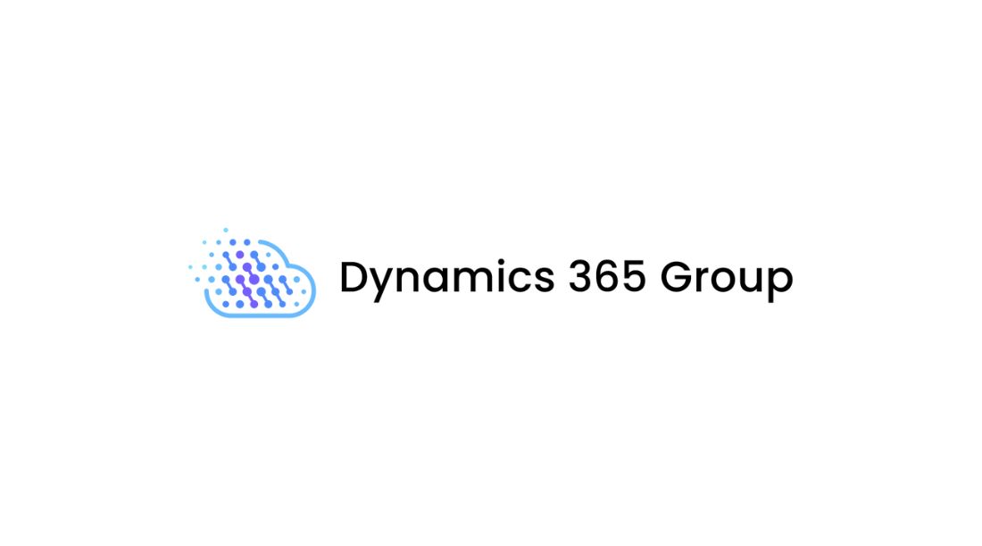 Dynamics 365 Group