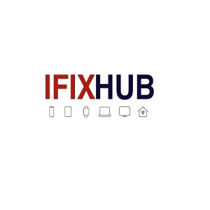 iFix Hub