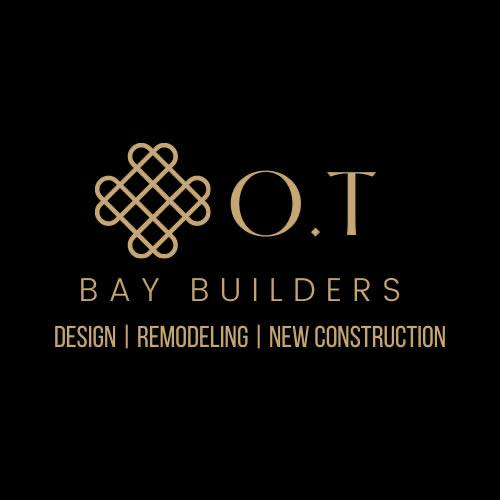 OT Bay Builders